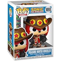 ファンコ ポップ ボルグ/マッケンロー セット 名作 ファンコ セット ボルグ/マッケンロー ポップ スポーツ